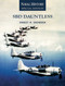 SBD Dauntless (Naval History Special Edition) by Ernest M. Snowden, 9798892410625