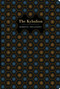 Kybalion by William Walker Atkinson, 9781917940566