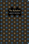 Kybalion by William Walker Atkinson, 9781917940566