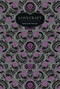 Lovecraft: Selected Stories by H.P. Lovecraft, 9781917940580