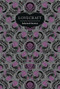 Lovecraft: Selected Stories by H.P. Lovecraft, 9781917940580