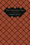 The Canterbury Tales - 9781917940597 by Geoffrey Chaucer