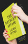The Rayburn Affair (A Novel) by Laurie Petrou, 9781487014513