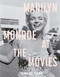 Marilyn Monroe at the Movies by Caroline Young, 9781786751997
