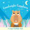Goodnight Capybara by Katie Button, Eleanor Lamb, 9781835555101