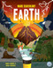 Magic Searchlight - Earth by Anita Ganeri, Diego Vaisberg, 9781836160830