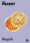 The Pocket Bagels by Gemini, 9781802474015