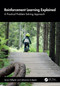 Reinforcement Learning Explained (A Practical Problem-Solving Approach) by Jonas Hellgren, Johannes Lindgren, 9781032996653