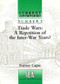 Trade Wars (A Repetition of the Inter-War Years) by Forrest Capie, 9780255363136