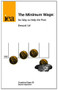Minimum Wage (No Way to Help the Poor) by Deepak Lal, 9780255363440
