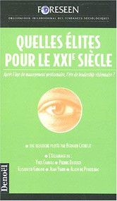 Should Developing Countries Have Central Banks? (Currency Quality and Monetary Systems in 155 Countries) by Kurt Schuler, 9780255363822
