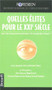 Should Developing Countries Have Central Banks? (Currency Quality and Monetary Systems in 155 Countries) by Kurt Schuler, 9780255363822