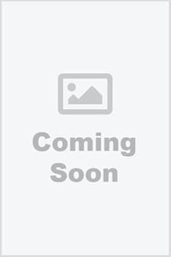 Climate Change (Challenging the Conventional Wisdom) by Julian Morriss, 9780255364430