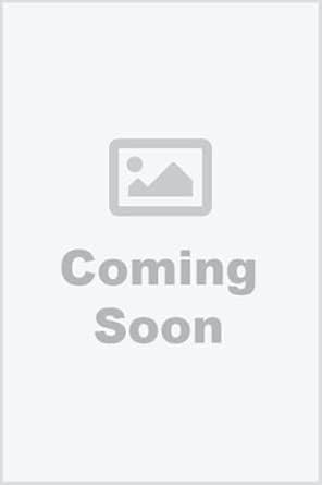 Climate Change (Challenging the Conventional Wisdom) by Julian Morriss, 9780255364430