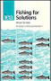 Fishing for Solutions by Michael Alessi, 9780255364447