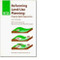 Reforming Land-Use Planning (Property Rights Approaches) by John Corkindale, 9780255364461