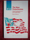 New Protectionists (The Privatisation of US Trade Policy) by Marcus Noland, 9780255364676