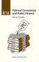 Political Correctness and Public Finance by Dennis O'Keeffe, 9780255364782