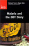 Malaria and the DDT Story by Richard Tren, Roger Bate, 9780255364997
