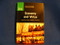 Economy and Virtue (Essays on the Theme of Markets and Morality) by Dennis O'Keeffe, David Willetts, 9780255365048