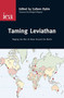 Taming Leviathan (Waging the War of Ideas Around the World) by C. Dyble, 9780255366076