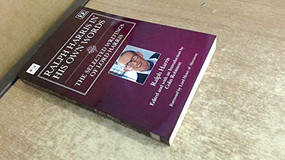 Ralph Harris in His Own Words (The Selected Writings of Lord Harris) by Ralph Harris, 9780255366212