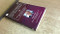 Ralph Harris in His Own Words (The Selected Writings of Lord Harris) by Ralph Harris, 9780255366212