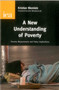 New Understanding of Poverty by Kristian Niemietz, John Meadowcroft, 9780255366380