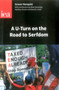 U-Turn on the Road to Serfdom by Grover Glenn Norquist, 9780255366861