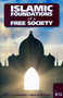 Islamic Foundations of a Free Society by Nouh El Harmouzi, 9780255367288