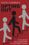 Opting Out (Conscience and Cooperation in a Pluralistic Society) by David S. Oderberg, 9780255367615