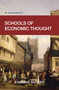 An Introduction to Schools of Economic Thought by Eamonn Butler, 9780255368483