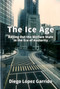 The Ice Age (Bailing Out the Welfare State in the Era of Austerity) by Diego Lopez Garrido, 9781907994449