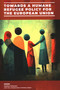 Towards a Humane Refugee Policy for the European Union by Gesine Schwan, Malisa Zobel, 9781913019914