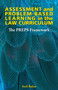 Assessment and Problem-Based Learning in the Law Curriculum (The PREPS Framework) by Anil Balan, 9781913019945