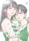 Pink Candy Kiss, Vol. 4 by Ami Uozumi, 9781974761890