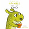 Cuando soy Amable/ When I am Kind (Bilingual Edition) by Paula Bowles, Child's Play, CreoleTrans, 9781835321829