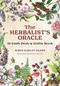 The Herbalist's Oracle (A 52-card deck and guidebook) by Seren Hawley-Plows, 9781964487786
