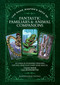 The Game Master's Deck of Fantastic Familiars and Animal Companions (40 cards of incredible creatures that will make your games more magical) by Logan Reese, Tim Foley, Runesmith, 9781964487762