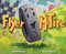 Flyer McTire by Beth Ferry, Matt Myers, 9780063352100