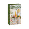 Christmas Countdown Deck (25 Festive Crafts, Activities & Recipes) by Chronicle Books, 9781797240978