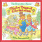 The Berenstain Bears' Twelve Days of Christmas by Mike Berenstain, Mike Berenstain, 9780063355583