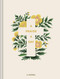 A Prayer a Day (A Journal) by Chronicle Books, 9781797243320