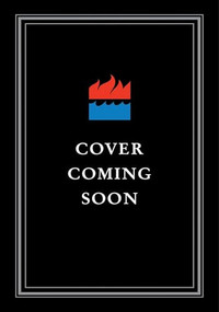 Unburdened (A Former Insider's Shocking Account of Political Power, Betrayal, and Party Collapse) by Lindy Li, 9780063499058