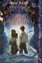 A Theory of Dreaming (Sequel to A Study in Drowning) - 9780063421684 by Ava Reid, 9780063421684