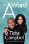 The A Word (A Mother's Journey Through Autism and Love) by Tisha Campbell, 9780063446489