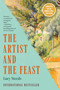 The Artist and the Feast - 9781454960546 by Lucy Steeds, 9781454960546