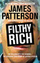 Filthy Rich (The Jeffrey Epstein Story) - 9781455542642 by James Patterson, John Connolly, Tim Malloy, 9781455542642