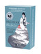 Pachinko (National Book Award Finalist) - 9781538784037 by Min Jin Lee, 9781538784037