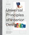 Universal Principles of Interior Design by Chris Grimley, Kelly Harris Smith, 9798317901790